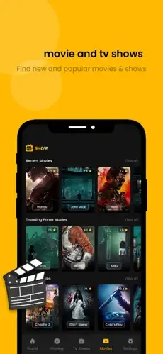 sony-service-centre movie
